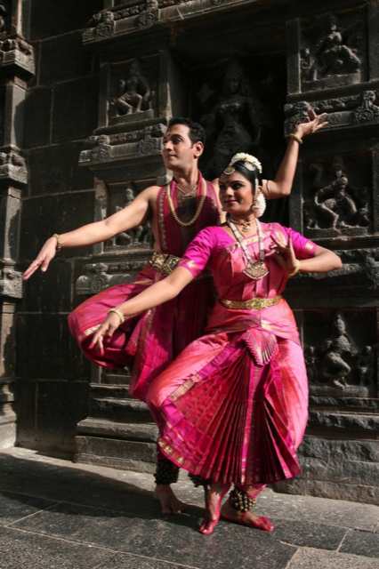 srikanth-ashwathi-image